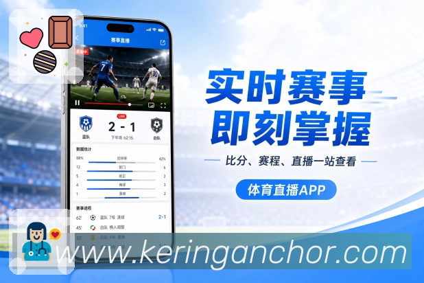 功能图1