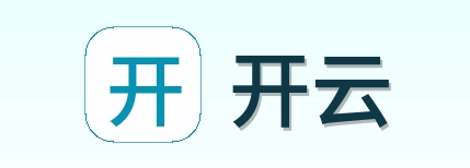 开云 Logo